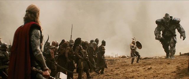 File:Thor vs. a Kronan.png