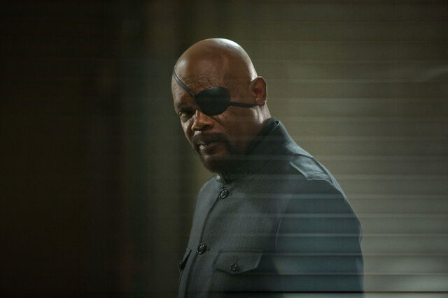 File:Captainamerica2532742e6dc8c5.jpg