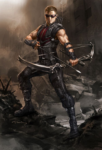 File:Hawkeye690.jpg