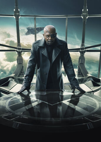 File:Nick Fury-promo CATWS.jpg