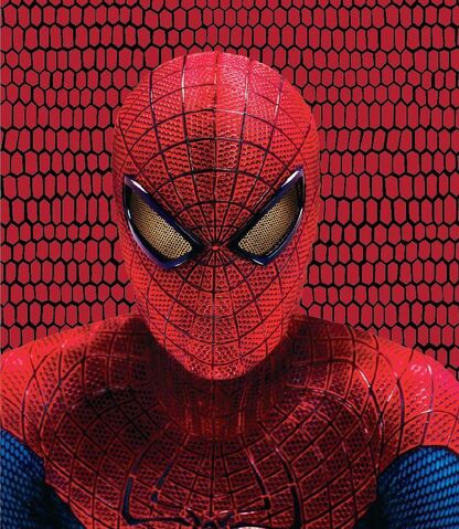 File:Spider-Man TASM 03.jpg