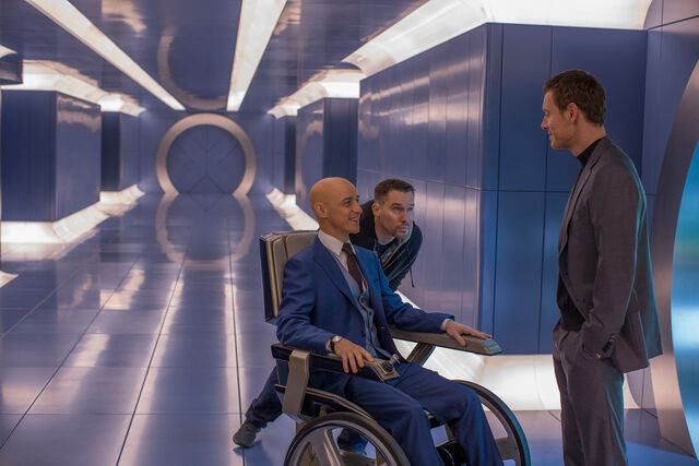 File:XMen Apocalypse BTS Promo.jpg