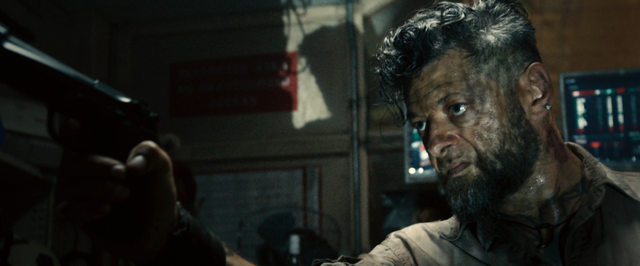 File:Avengers Age of Ultron 54.png