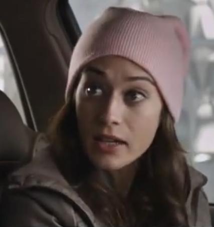 File:Claire-1.jpg