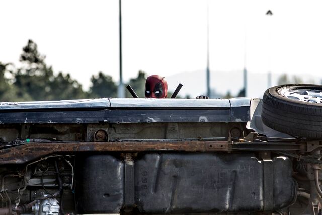File:Deadpool Still 40.jpg