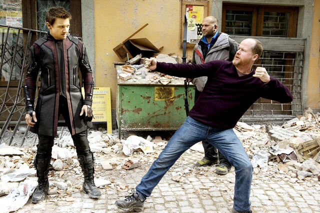 File:HawkeyeWhedon2.jpg