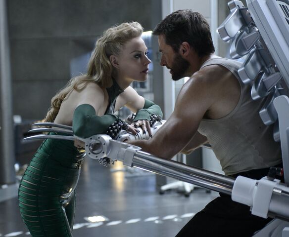 File:Loganviper.jpg