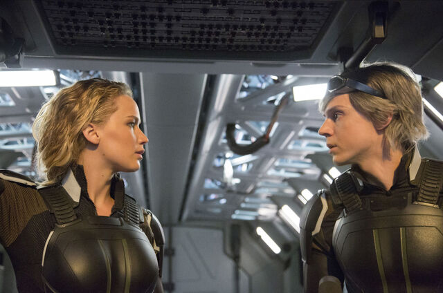 File:Mystique Quicksilver.jpg