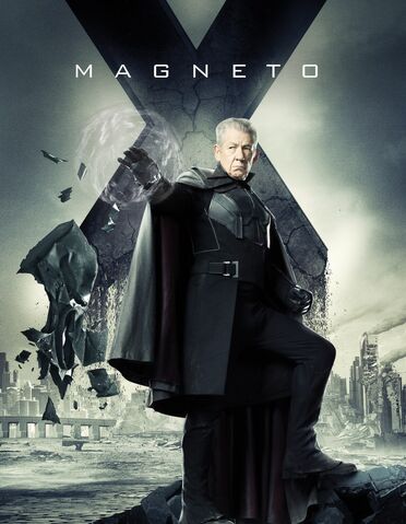 File:Old magneto.jpg