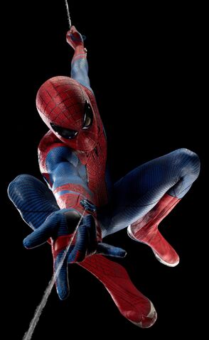 File:SMpromo1-TASM.jpg