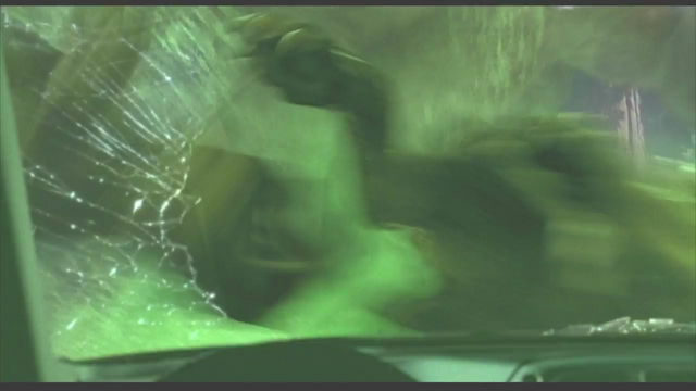 File:Screenshot 2015-10-29-08-10-58.png