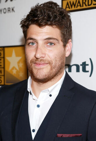 File:Adam Pally.jpg