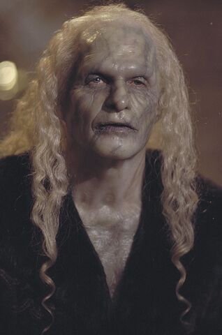 File:Damaskinos with hair.jpg