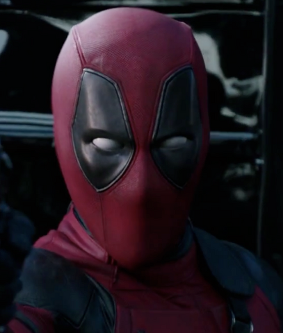 File:Deadpool homepage.png