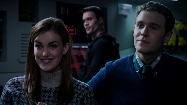 File:FitzSimmons1-AoSTB.png