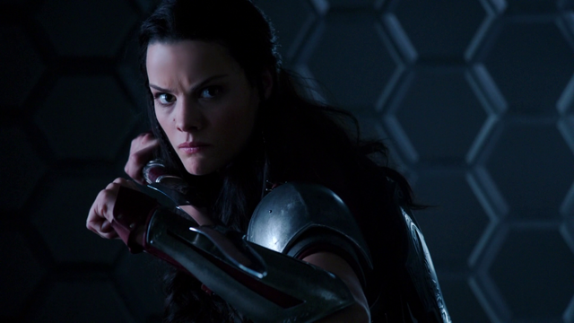File:Sif7-AoSYM.png