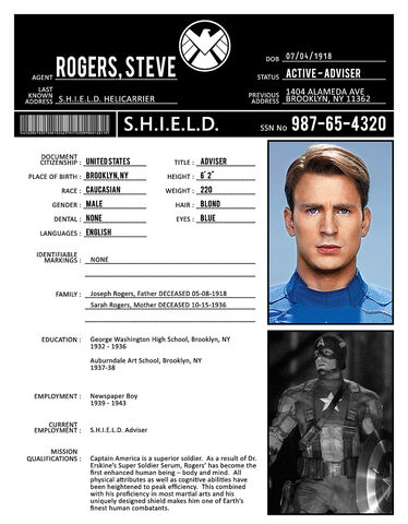 File:TheAvengers Steve Rogers-file.jpg