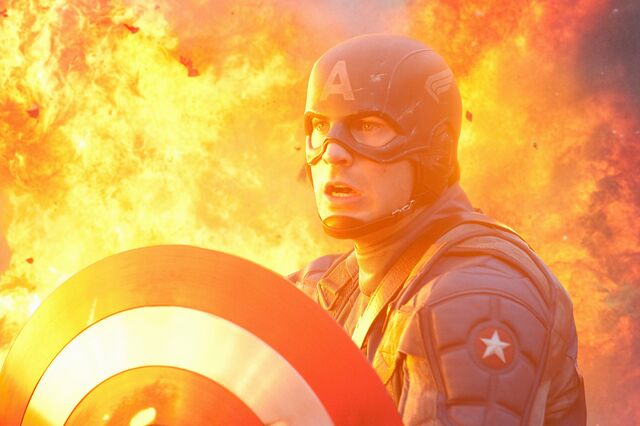File:Captain-America-The-First-Avenger 56.jpg