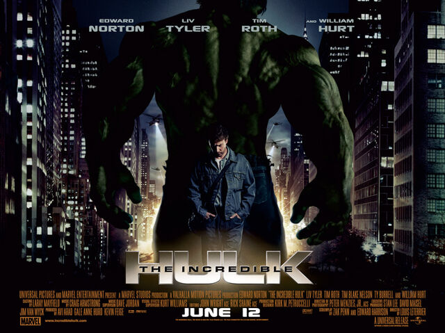 File:Hulkquad1.jpg