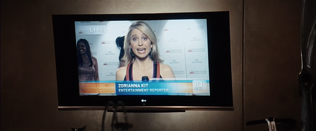 File:IM Zorianna Kit portal.png