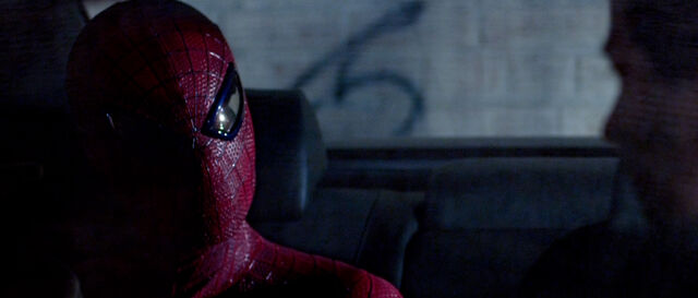 File:Spider-Man Garfield-1.jpg