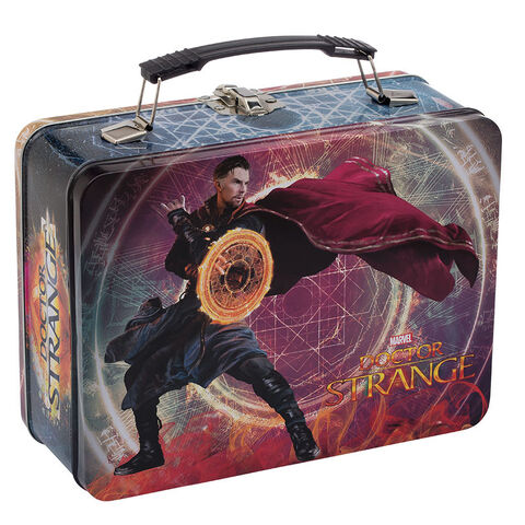 File:Strangelunchbox2.jpg