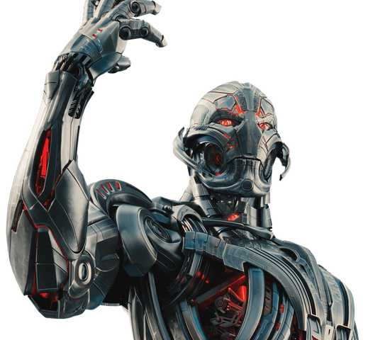 File:Ultron Prime Avengers Age of Ultron Promo.png