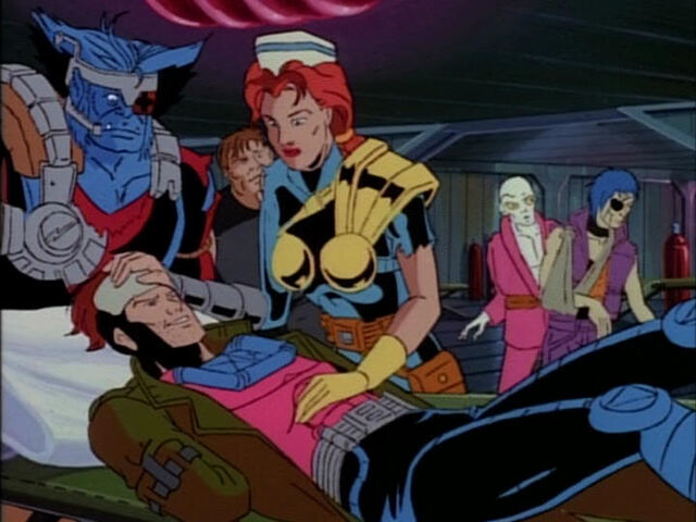 File:X-Men (X-Men)4.jpg