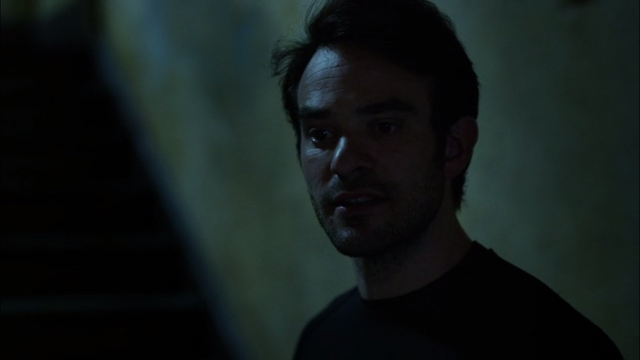 File:2015 Daredevil 5 .png