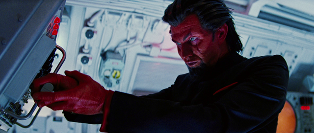 File:AzazelTurnsUpTheHeat-XMFC.png