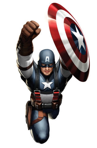 File:Capam5.jpg