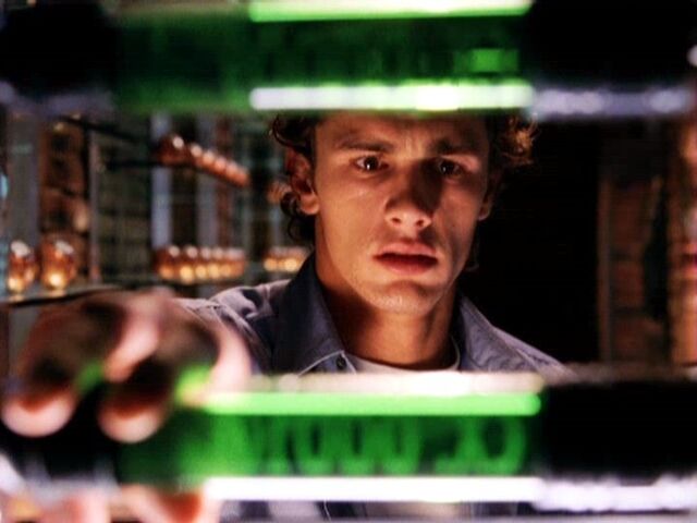File:Goblinformula.jpg