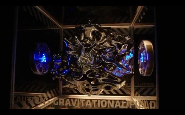 File:Hall in Gravitonium.jpg