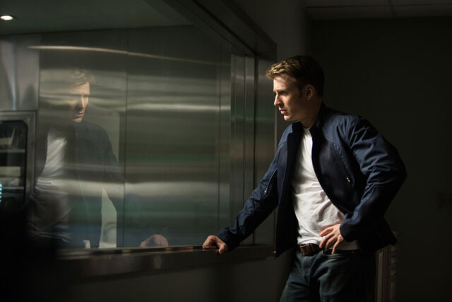 File:TWS on Set I.jpg