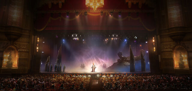 File:Theaterweb.jpg