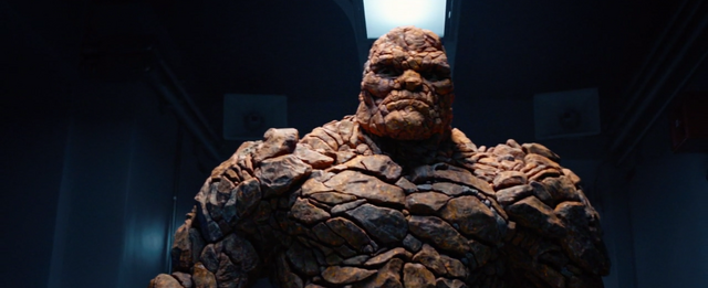 File:Thing 4.png