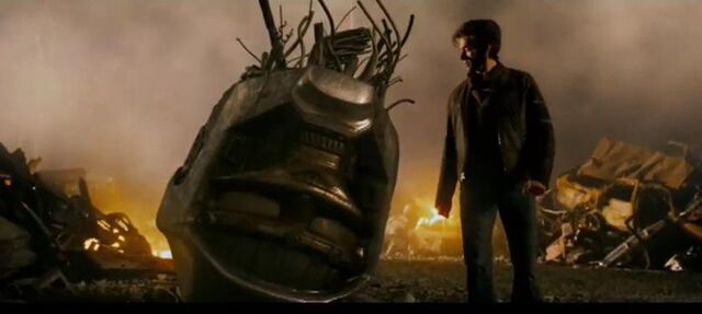 File:Wolverine-fights-a-sentinel-like-robot-in-X-Men-Last-Stand.jpg