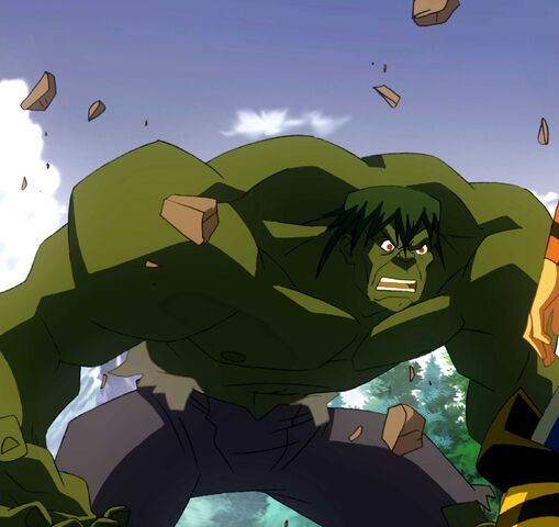 File:2009 hulk vs 001.jpg