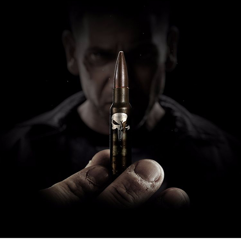 File:Daredevil The Punisher Poster 002.png