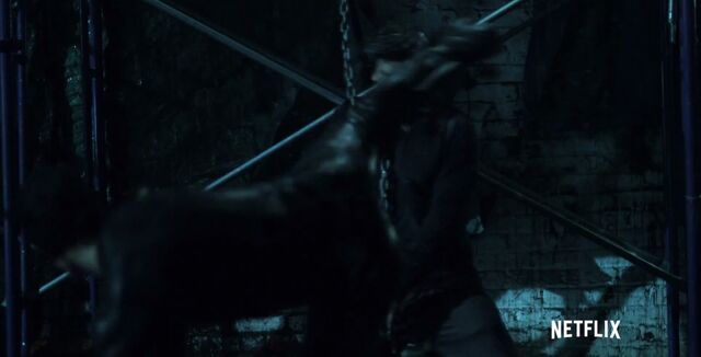 File:Daredevil netflix 9 .jpg