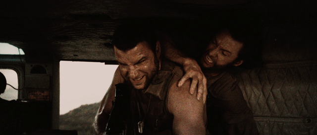 File:LoganCreedVietnam1-XMOW.png