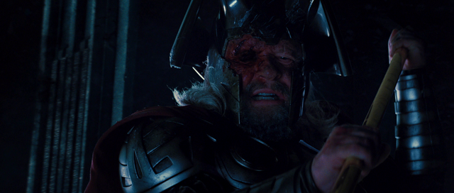 File:Odin3b-Thor.png
