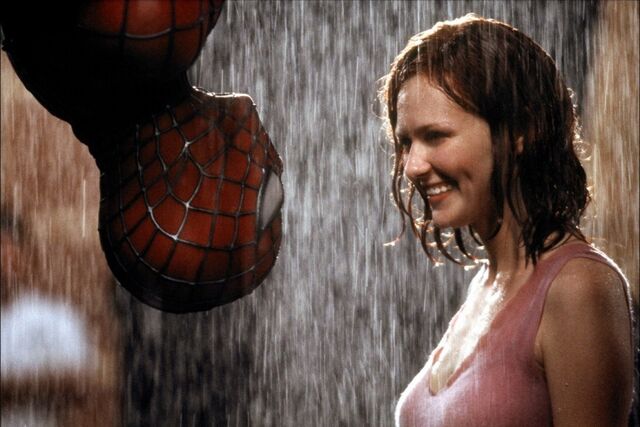 File:2002 spider man 018.jpg