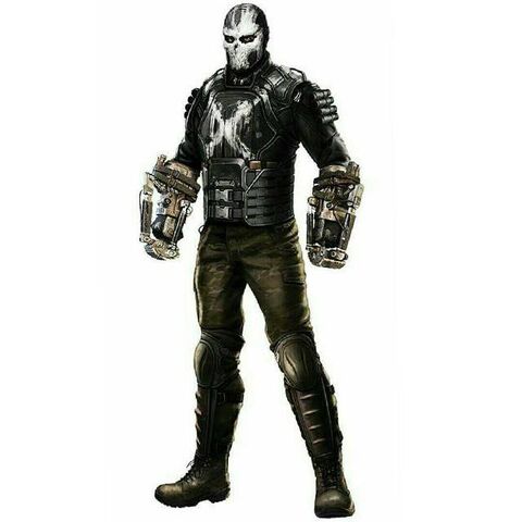 File:Crossbones Captain America CivilWar.jpg