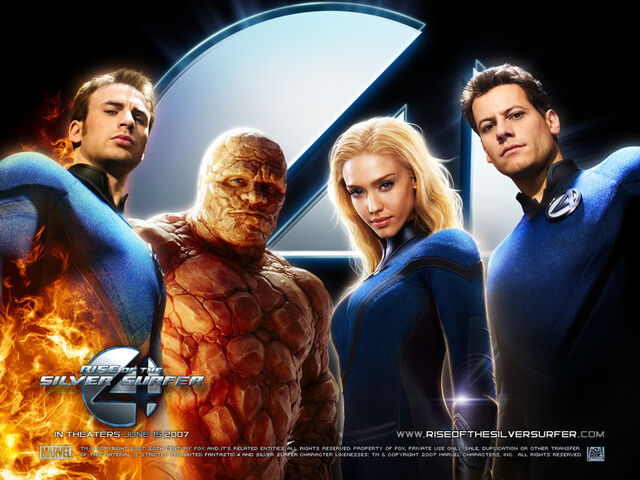 File:Fantastic four 2.jpg