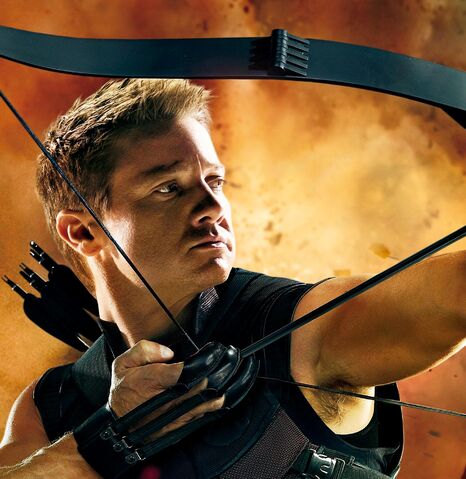 File:Hawkeye-799.jpg