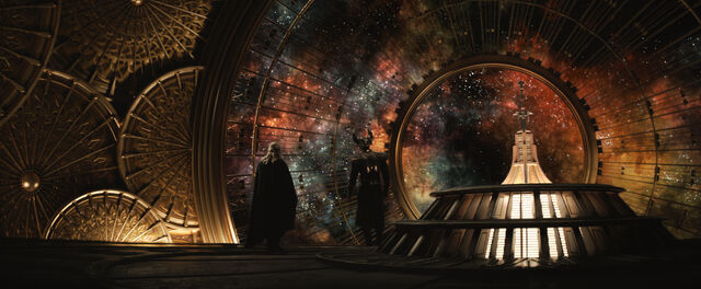 File:Heimdall's Observatory.jpg