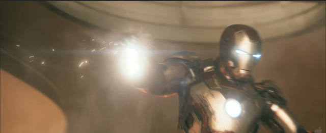 File:Iron Man fucked.png