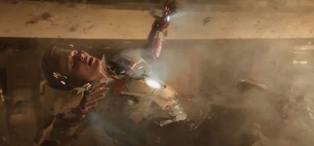 File:Pepper-Potts-Rescue-Armor-suit-up-Iron-Man-3.png