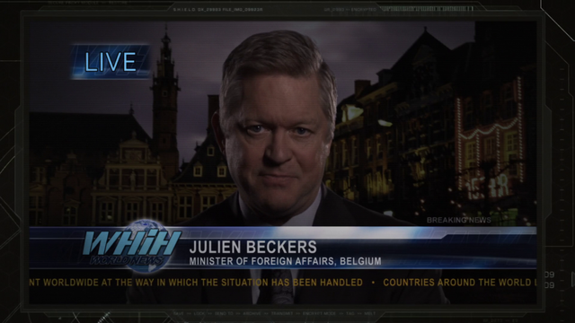 File:WHIH World News AoS Episode Fractured House.png